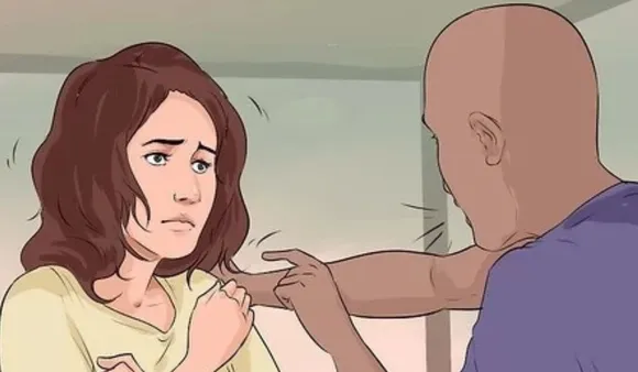Relationship(WikiHow)