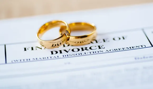 Divorce (Oil City News).png