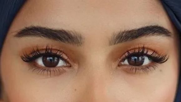 Effective Home Remedies for Natural Eyebrow Growth