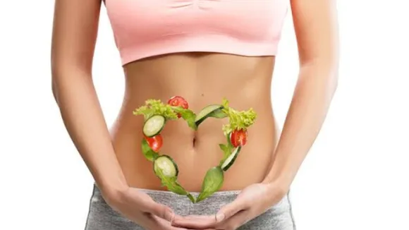 Strengthing digestion