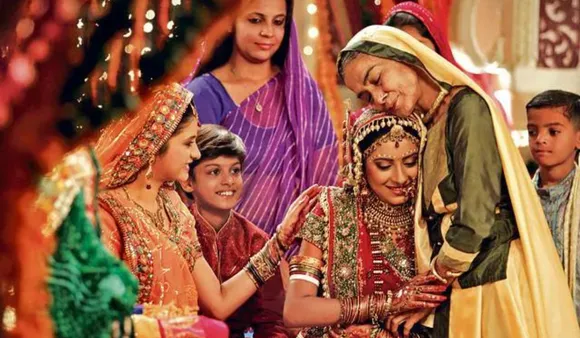 bv(Hindustan Times).png 