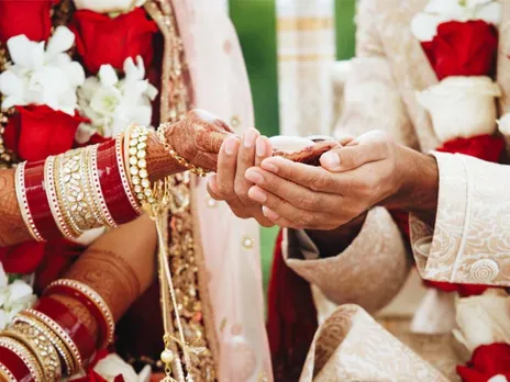 arrange marriage 1.jpeg