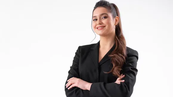 Businesswomen(freepik)