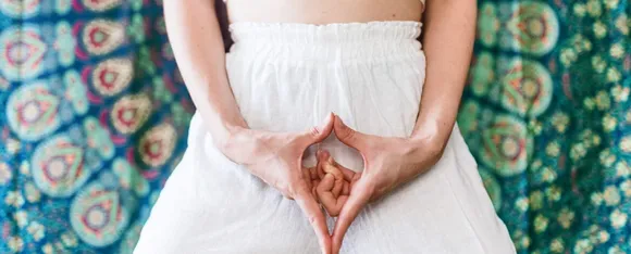 vagina