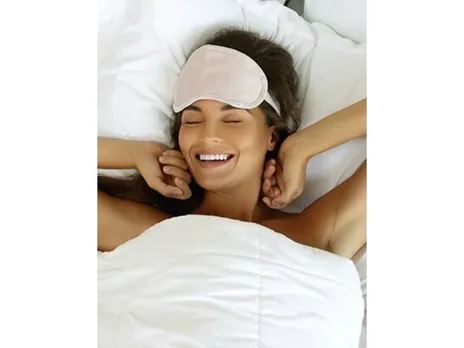 Beauty habits before bed