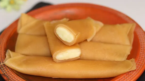 sweets(Pinterest).png 