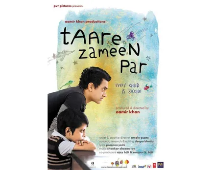 tzp(Bollywood wiki).png 