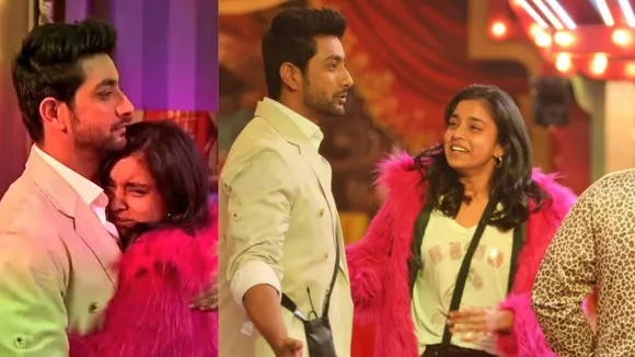 Bigg Boss 16