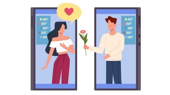 Digital connections 