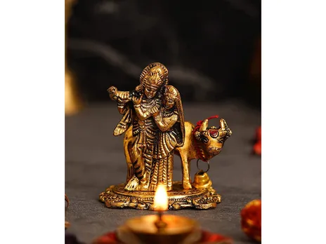 Janmashtami 2023,