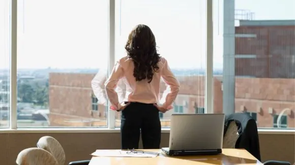 women leadership (pinterest)