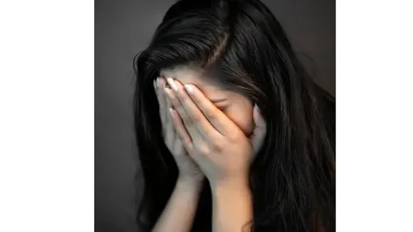 Stress(Unsplash).png