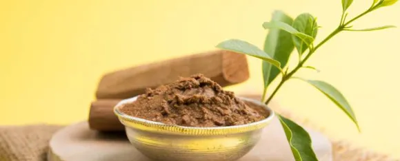 Know The Benefits Of Sandalwood Powder