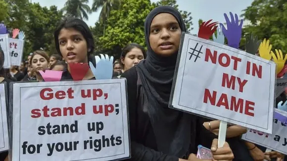 rights