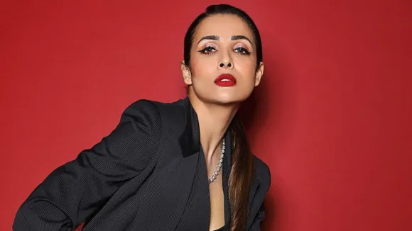 Vj(Instagram).png 