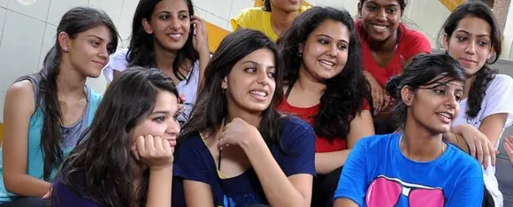 Girls (CTP)