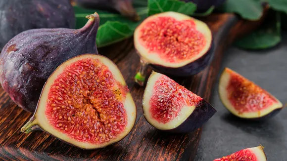 fig freepik