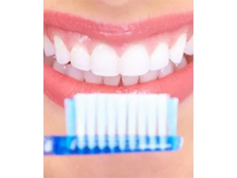 Teeth (Kirkland Family Dentistry).png 