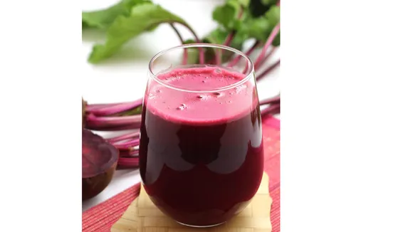 Beetroot (Foodviva.com).png
