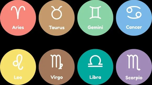 Horoscope 