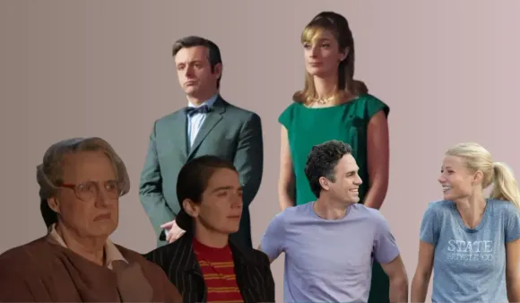 7 Must Watch Sex Education Films