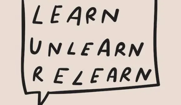 Unlearn (freepik) .png