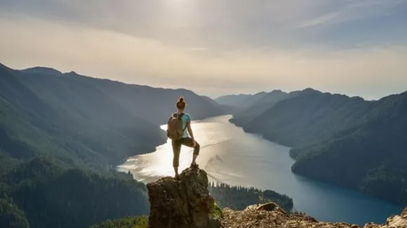 Things To Do Once In A Lifetime