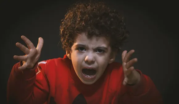 Parenting Tips(Medium)