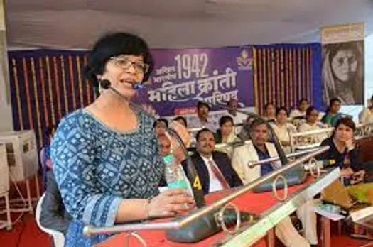 manjula pradeep
