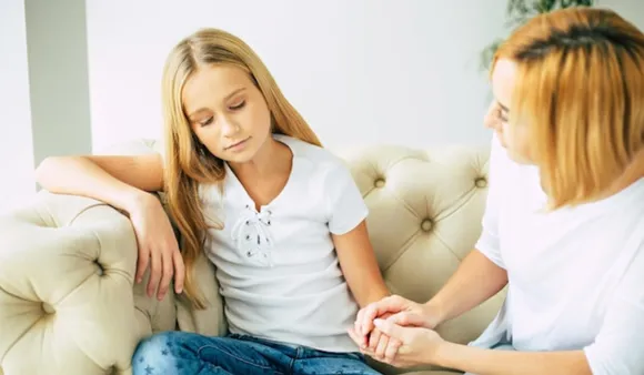 Parents.png