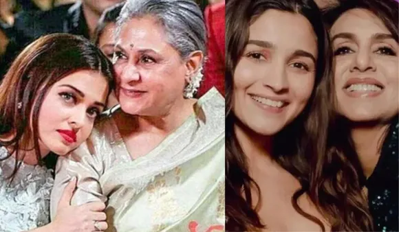 mother-in-law (AmarUjala, scoophoop.com)