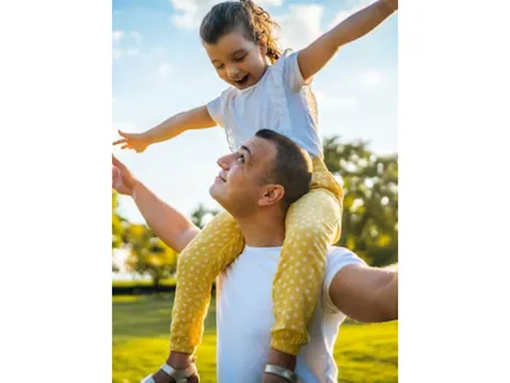 Parents
