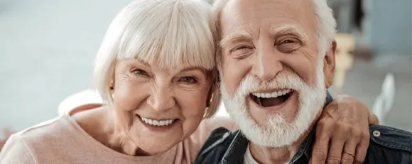Old pension scheme 
