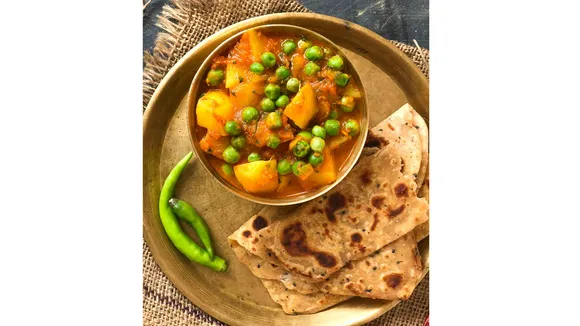 Food(Archana's Kitchen).png