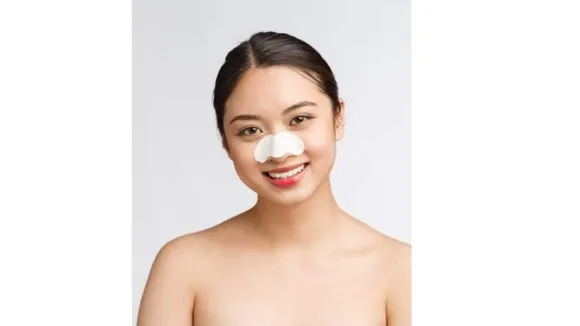 Black heads(Skin Care Geeks).png