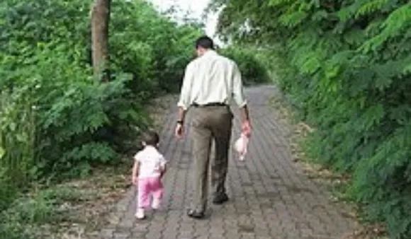 Parenting