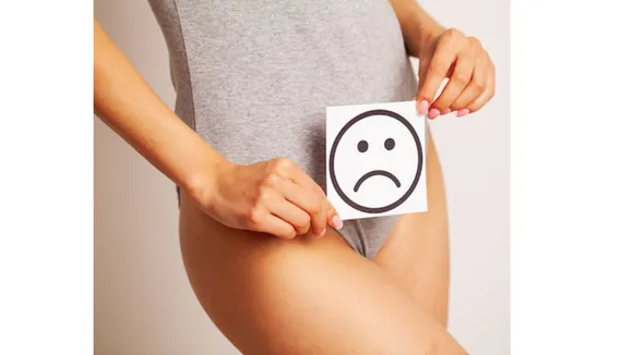Vagina (Freepik).png
