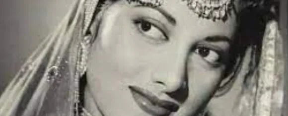 indian playback female singers