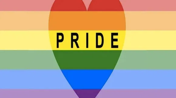 Pride