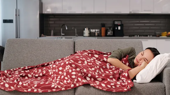 Nap 
