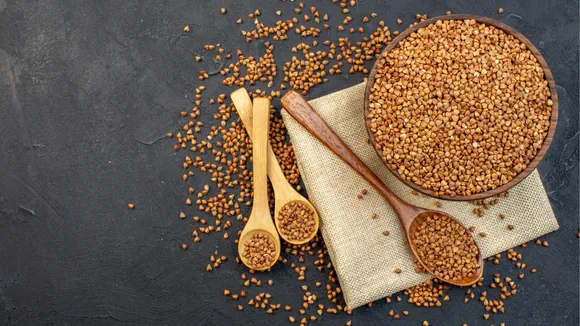 ragi freepik