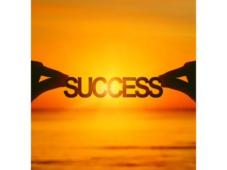  success.png
