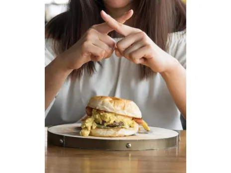 Dangerous food combinations to avoid (Image Credit: Flickonclick)