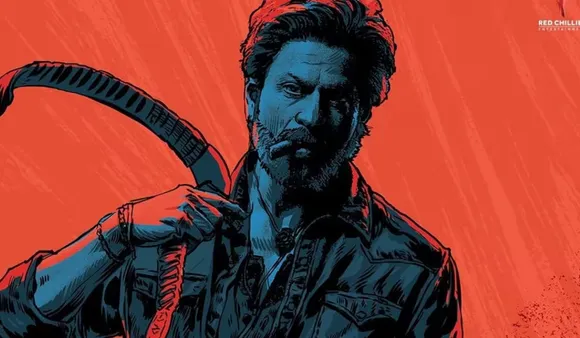srk(The Indian Express).png 