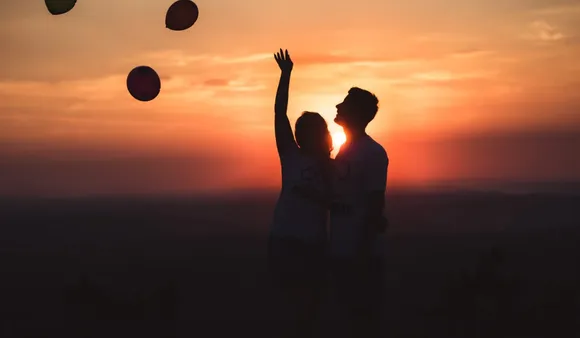 relationship( Image Credit : pexels)