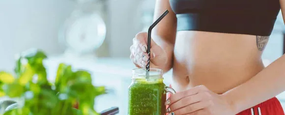 healthy tips