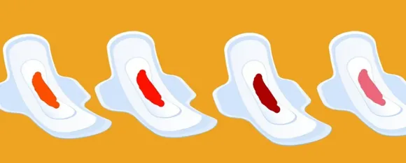 Menstruation