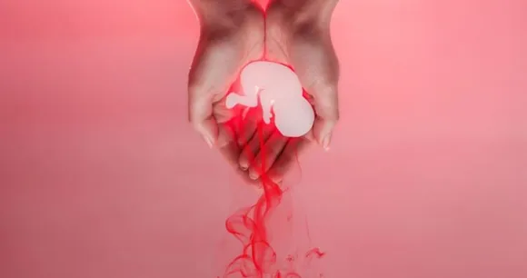 Abortion Myths 