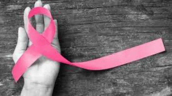 gynecological cancer