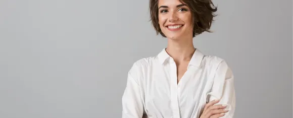 pure women, image credit: healthshots